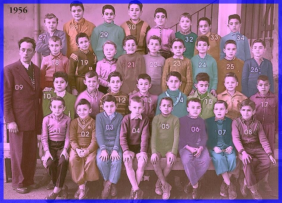 ECOLE JEAN MACE GARCONS 1956 XXX N03.jpg